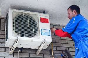 24/7 and Emergency HVAC Near N Middletown, NJ | Air Conidtioning and Heating Contractors