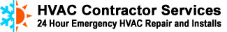 N Middletown HVAC Services